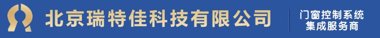 宏球閥門(mén)制造有限公司